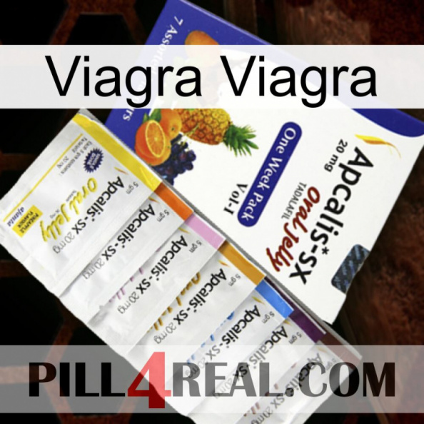 Viagra Sex 11.jpg